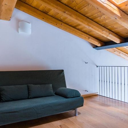 Agriturismo Dai Gobbi Fara Vicentino المظهر الخارجي الصورة