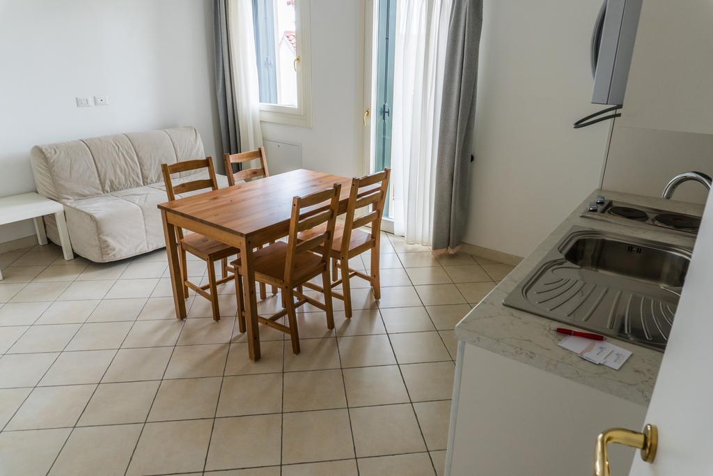 Agriturismo Dai Gobbi Fara Vicentino المظهر الخارجي الصورة
