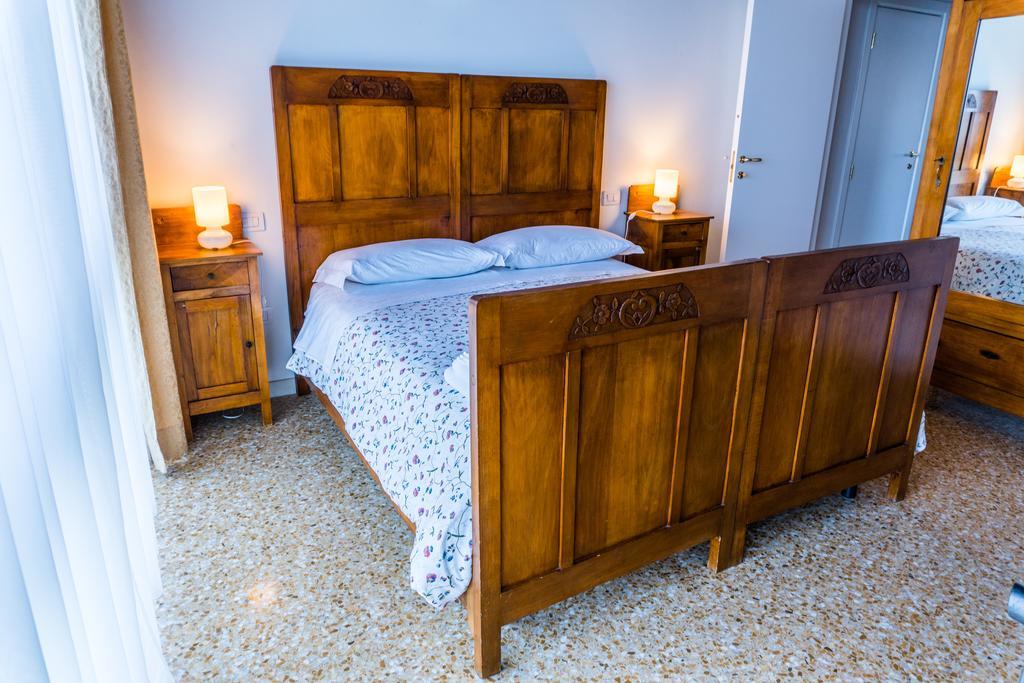 Agriturismo Dai Gobbi Fara Vicentino المظهر الخارجي الصورة